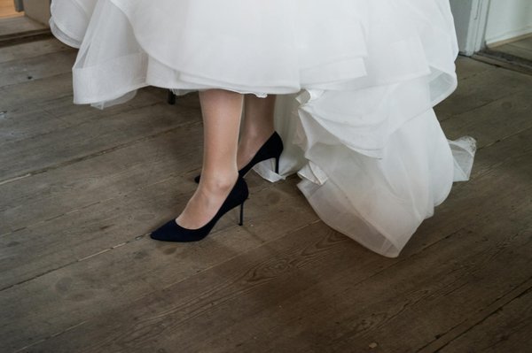 Quels sont les desserts de mariage les plus populaires en ce moment?