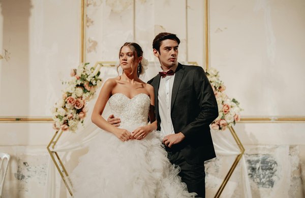 Animation mariage gironde : comment choisir la prestation idéale