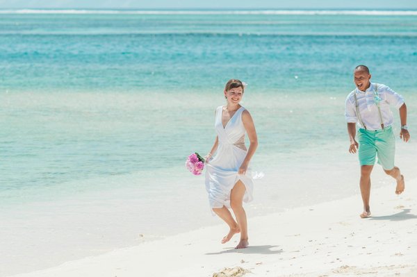 Animation mariage bretagne : comment choisir la prestation parfaite