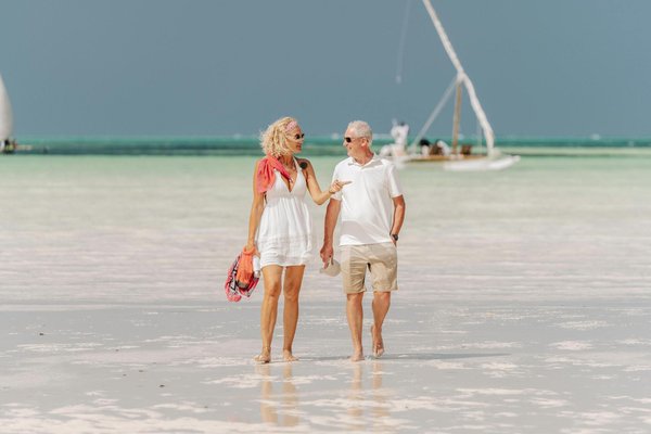 Quelles sont les meilleures idées de décoration de mariage?