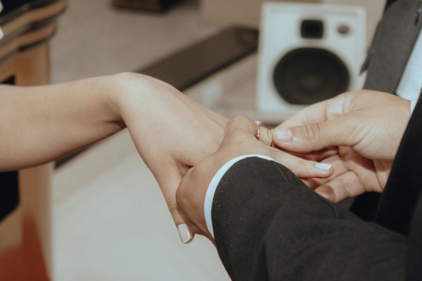 Décoration mariage occasion : comment choisir les meilleurs éléments pour un événement inoubliable