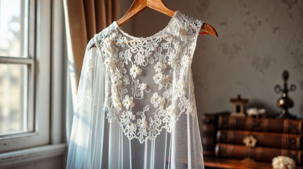 5 idées de cadeaux de mariage personnalisés inoubliables