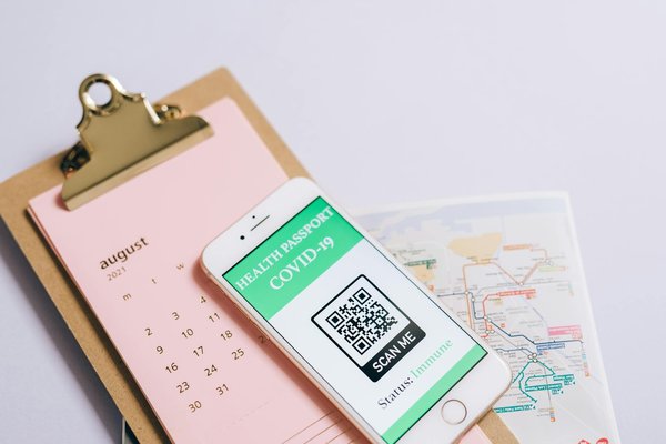 Comment choisir le photographe parfait pour votre mariage?