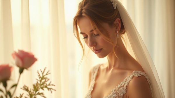 Choisir un photographe de mariage pour des souvenirs inoubliables