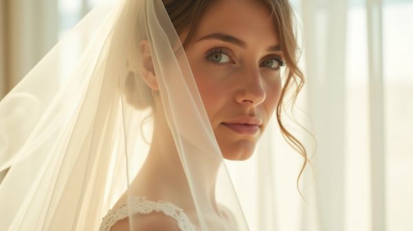 Choisir un photographe de mariage pour des souvenirs inoubliables