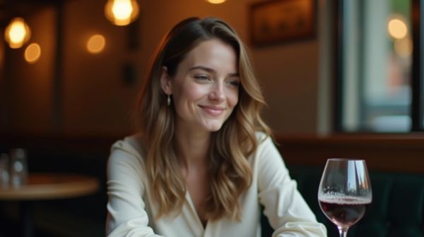 Optimiser vos chances de rencontre lors du speed dating à Nantes