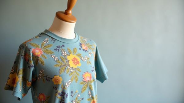 T-shirt EVG homme : crazes et personnalisation uniques pour le groupe