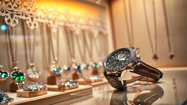 Top 5 conseils pour sélectionner votre bracelet de luxe idéal