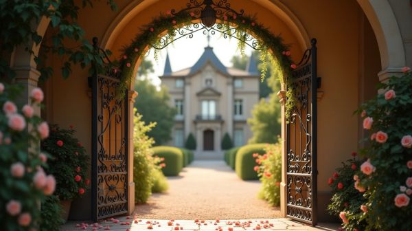 Top 5 traiteurs de mariage à Bordeaux à découvrir