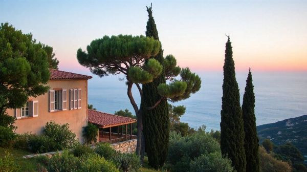 Top astuces pour sélectionner la parfaite réception de mariage en Corse