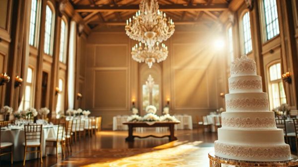 Top conseils pour sélectionner le photographe de mariage idéal
