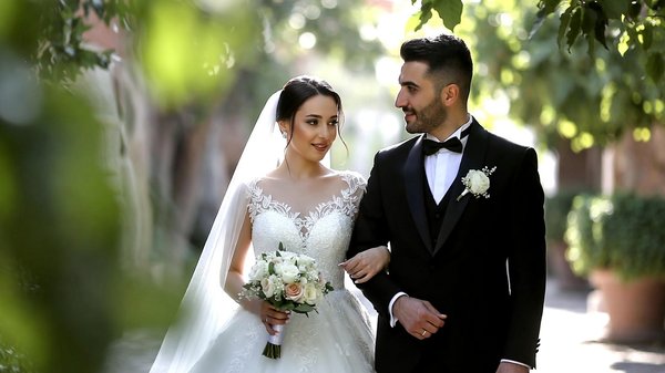 Organisation mariage essonne : guide complet pour réussir votre grand jour