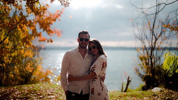 Voyage de noces octobre : guide complet pour une escapade inoubliable