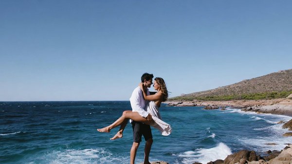 Voyage de noces corse : guide complet pour une escapade romantique inoubliable